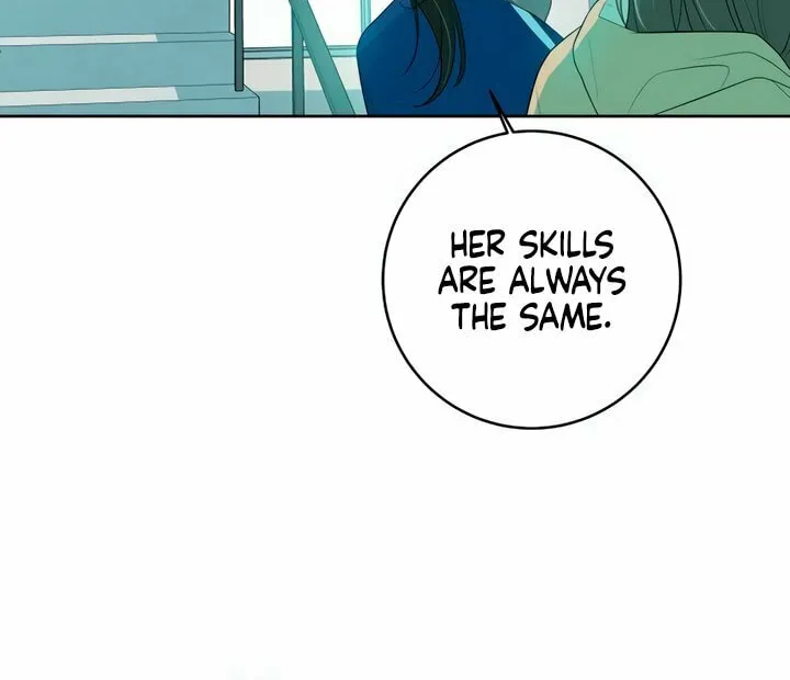 Marry In Bed at 19 Chapter 1 page 25 - 