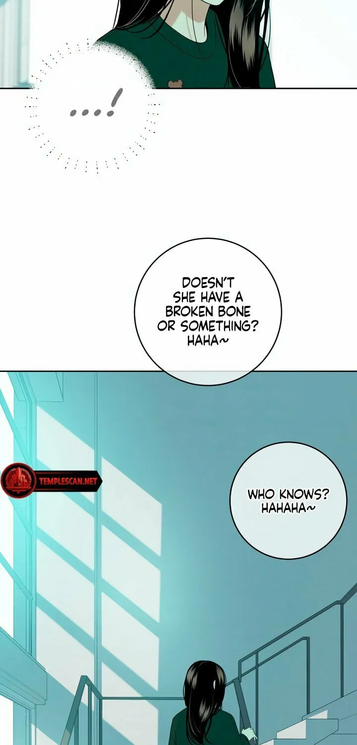 Marry In Bed at 19 Chapter 1 page 27 - 