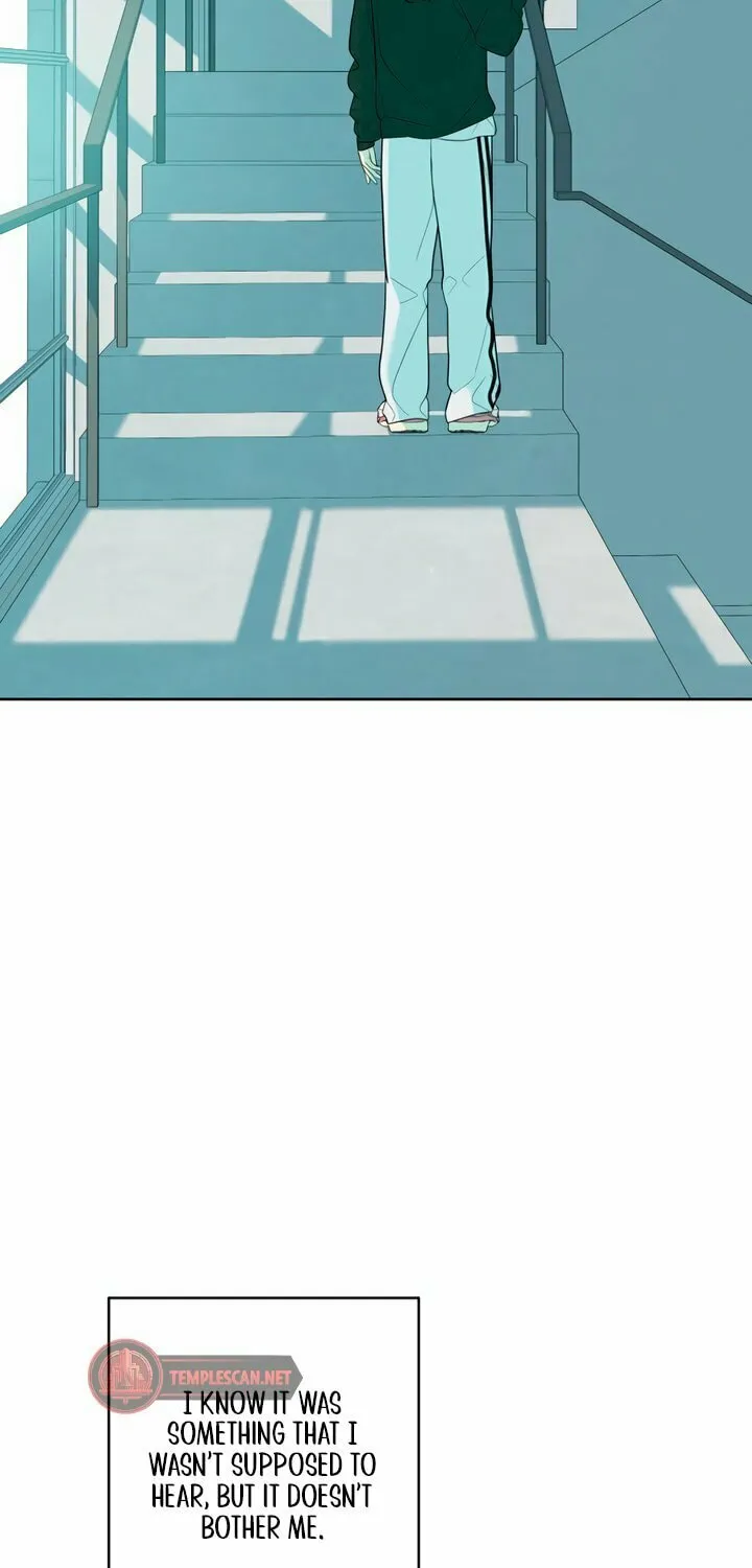 Marry In Bed at 19 Chapter 1 page 28 - 