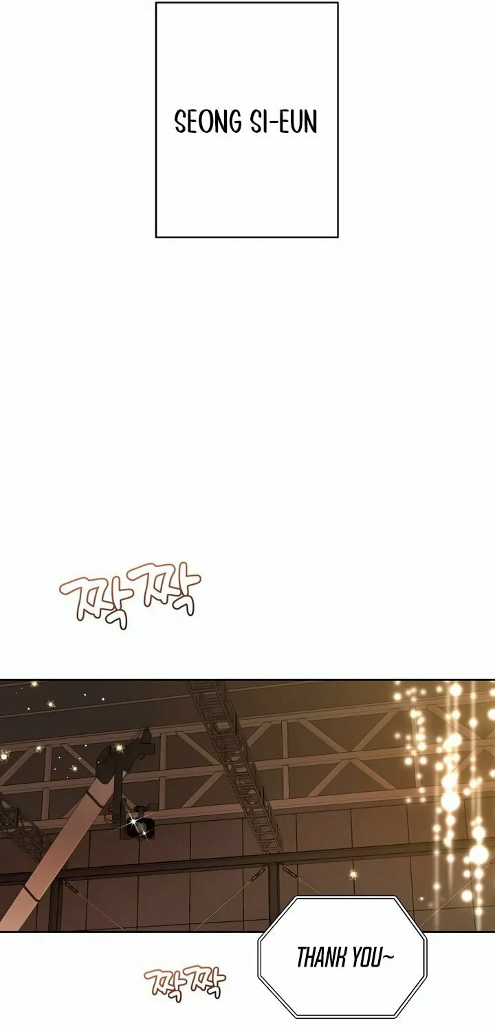 Marry In Bed at 19 Chapter 1 page 34 - 