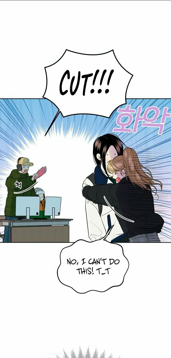 Marry In Bed at 19 Chapter 1 page 42 - 