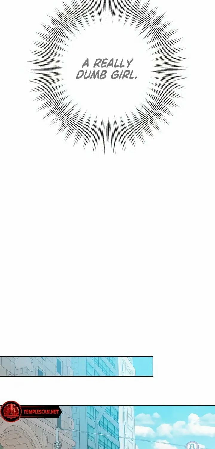 Marry In Bed at 19 Chapter 1 page 43 - 
