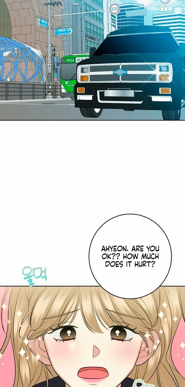Marry In Bed at 19 Chapter 1 page 44 - 