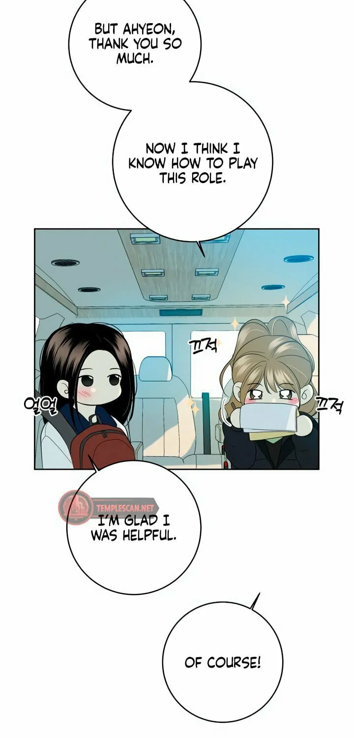 Marry In Bed at 19 Chapter 1 page 46 - 