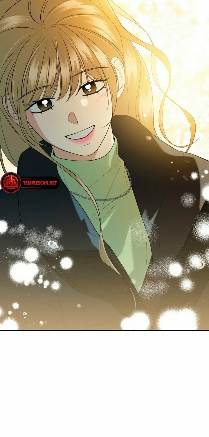 Marry In Bed at 19 Chapter 1 page 48 - 