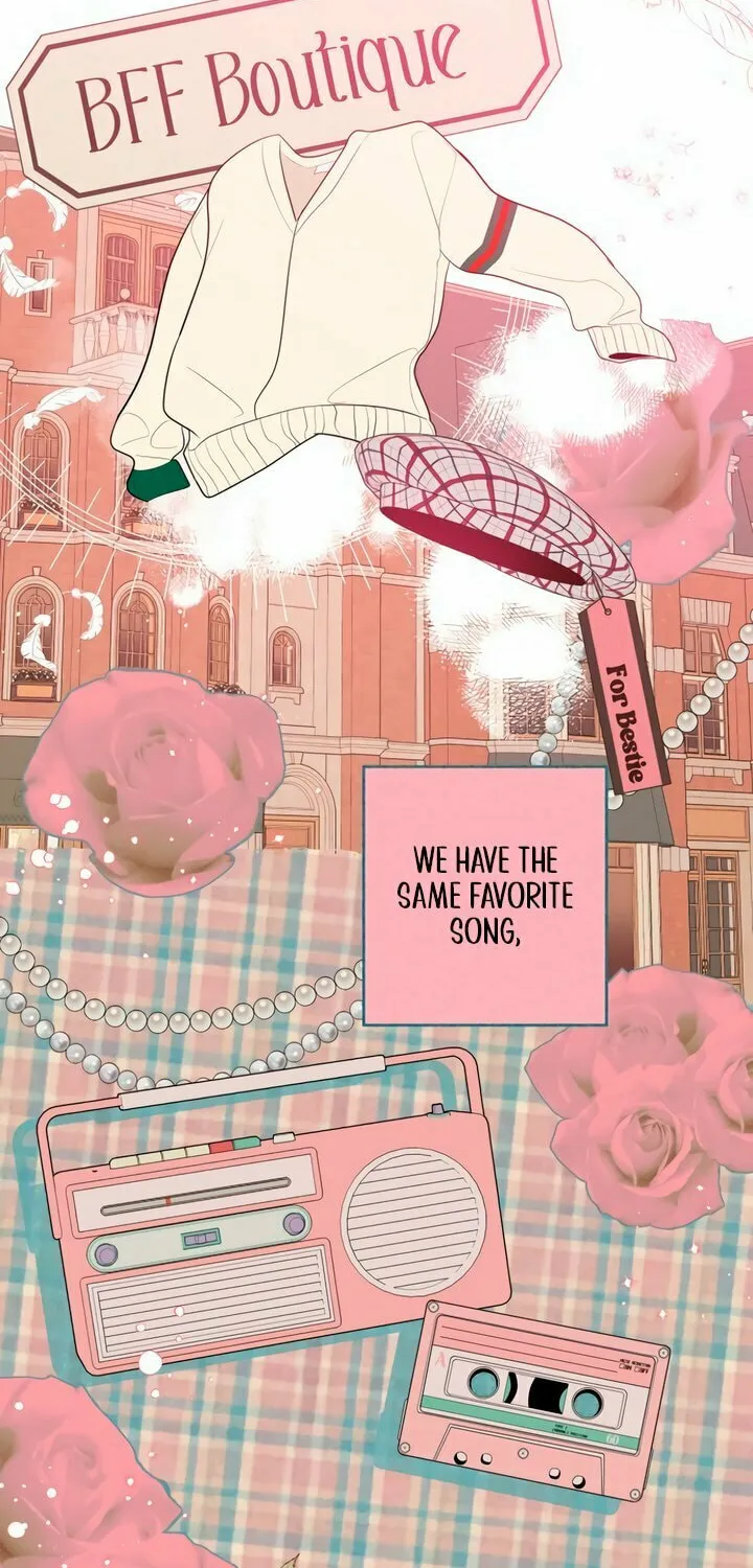 Marry In Bed at 19 Chapter 1 page 53 - 