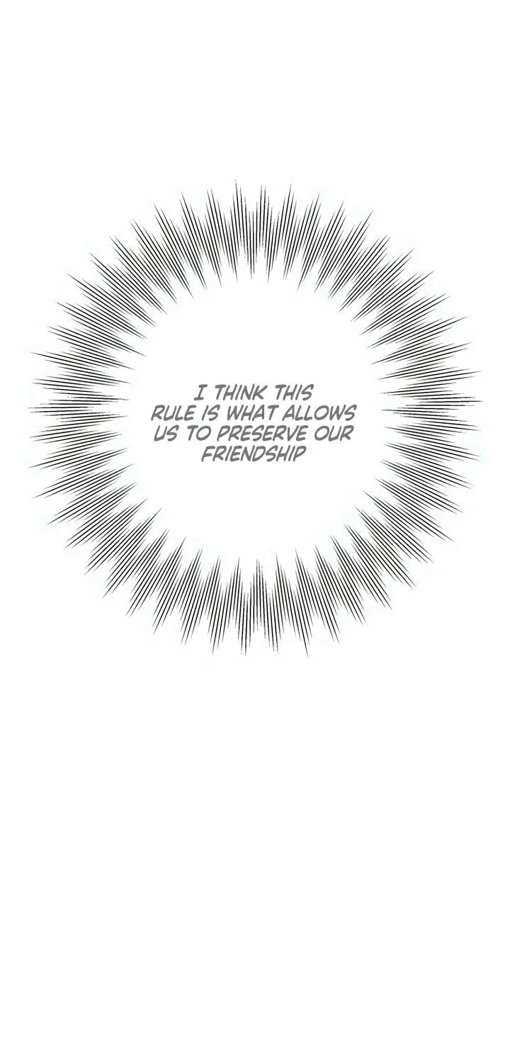 Marry In Bed at 19 Chapter 1 page 55 - 