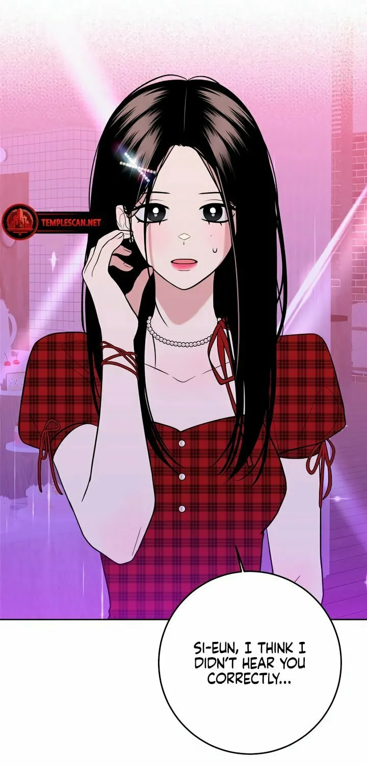 Marry In Bed at 19 Chapter 1 page 58 - 
