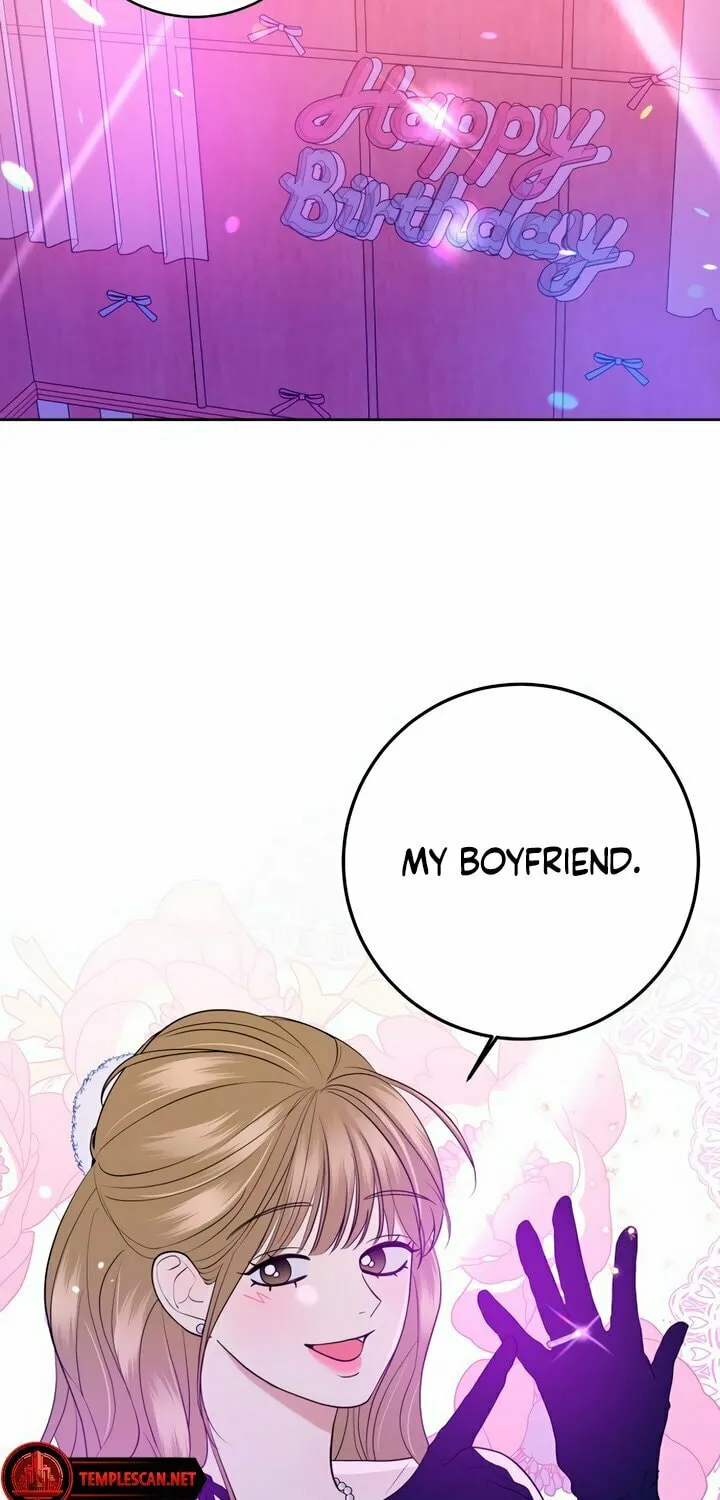 Marry In Bed at 19 Chapter 1 page 60 - 