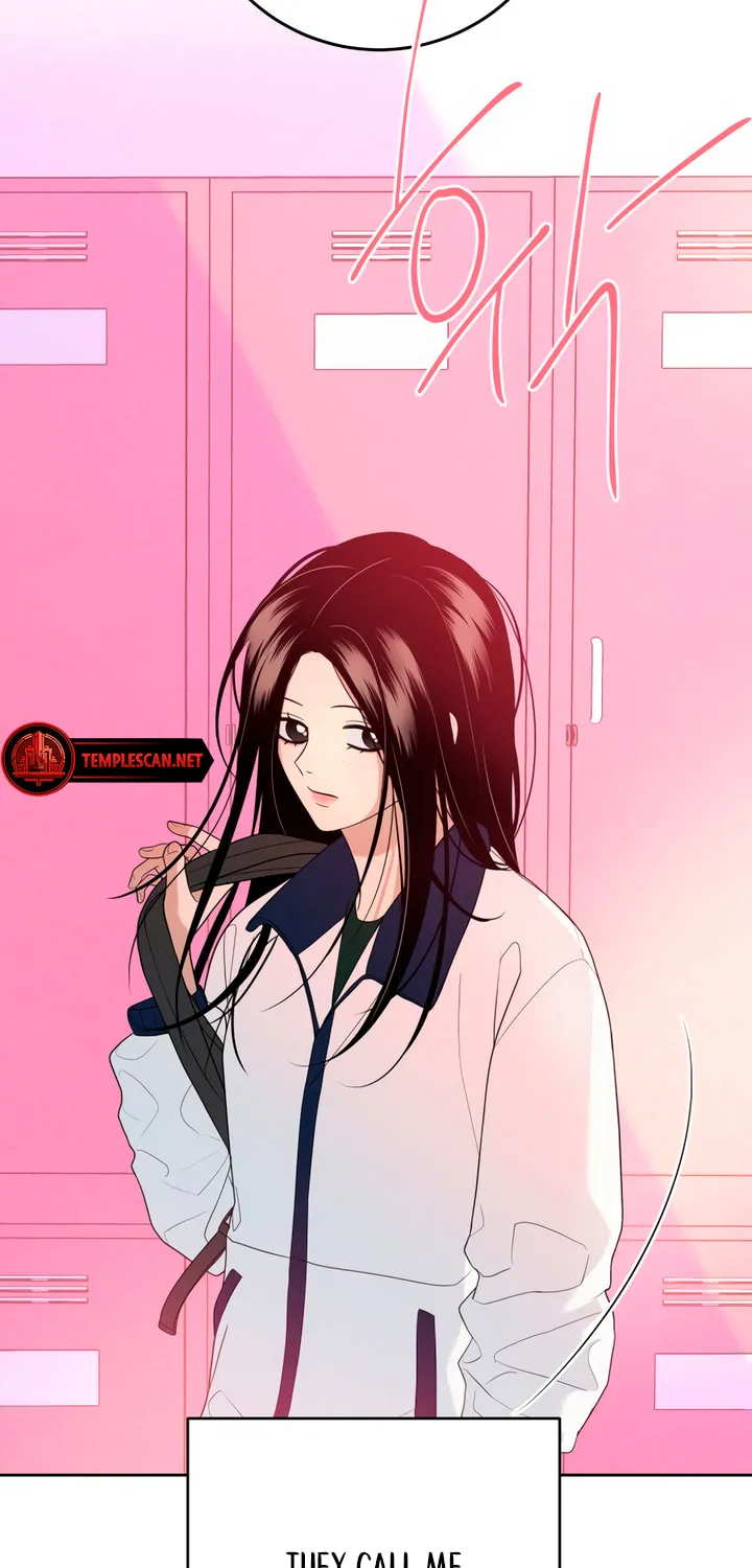 Marry In Bed at 19 Chapter 1 page 7 - 