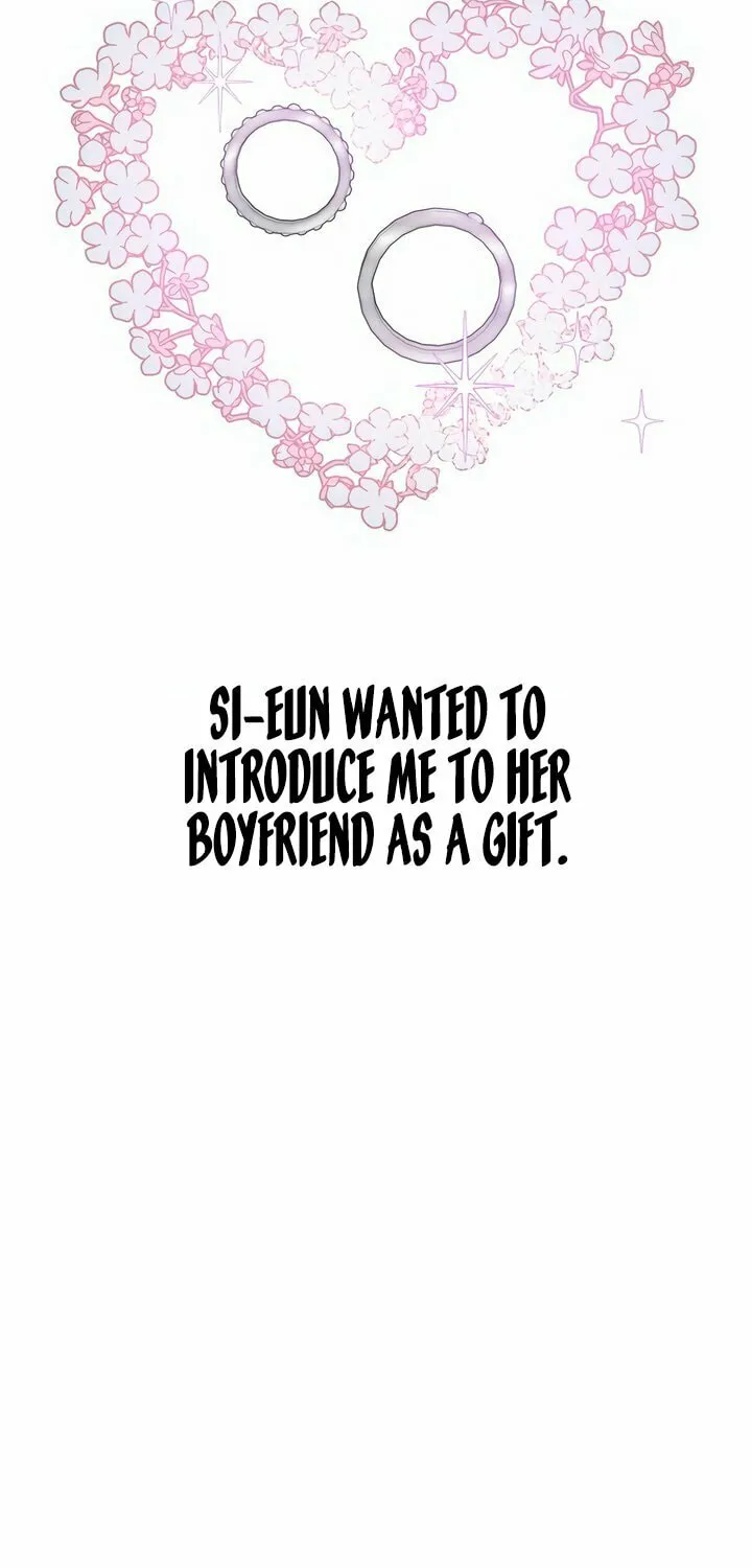 Marry In Bed at 19 Chapter 1 page 62 - 