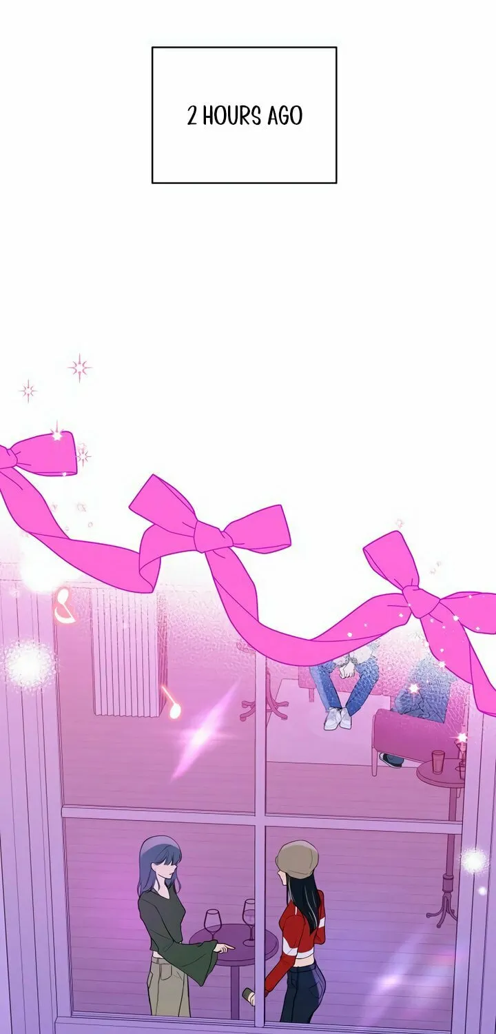 Marry In Bed at 19 Chapter 1 page 63 - 