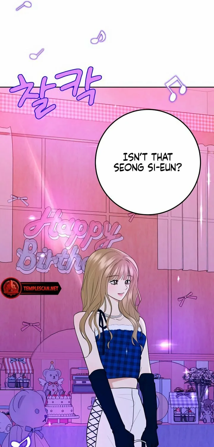 Marry In Bed at 19 Chapter 1 page 66 - 