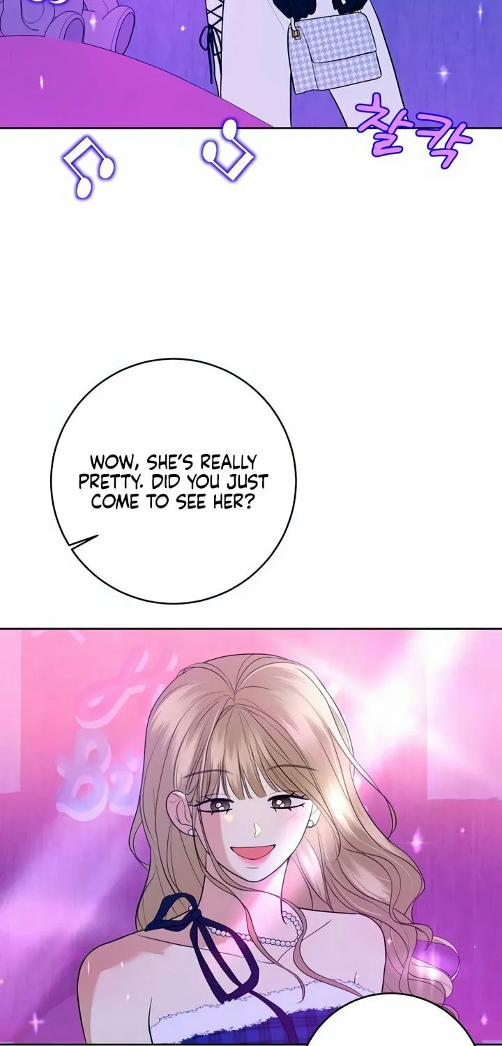 Marry In Bed at 19 Chapter 1 page 67 - 