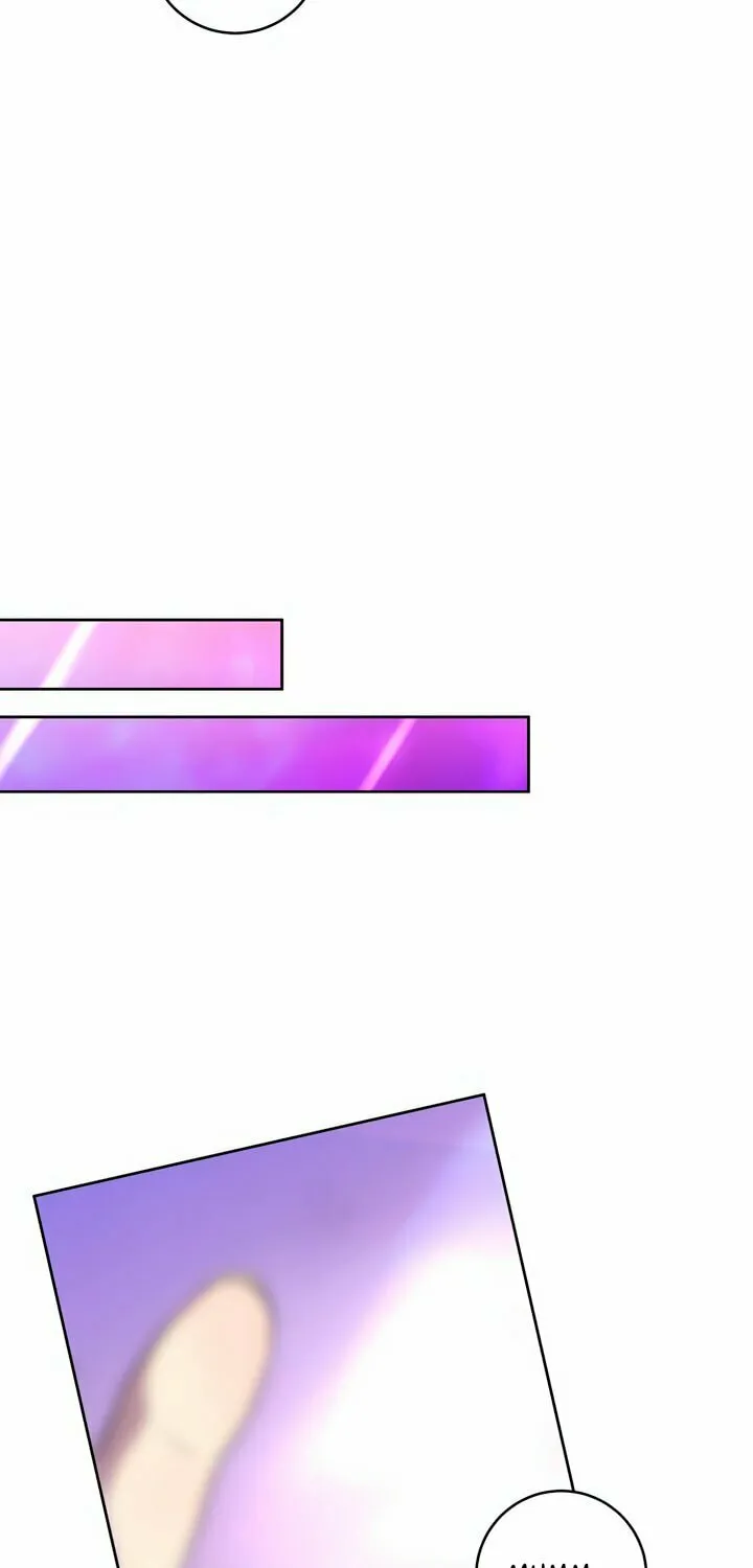 Marry In Bed at 19 Chapter 1 page 70 - 
