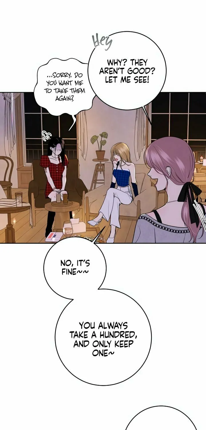 Marry In Bed at 19 Chapter 1 page 72 - 