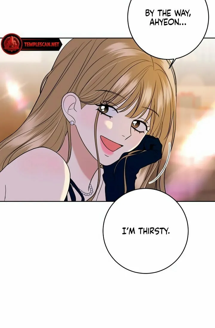 Marry In Bed at 19 Chapter 1 page 73 - 