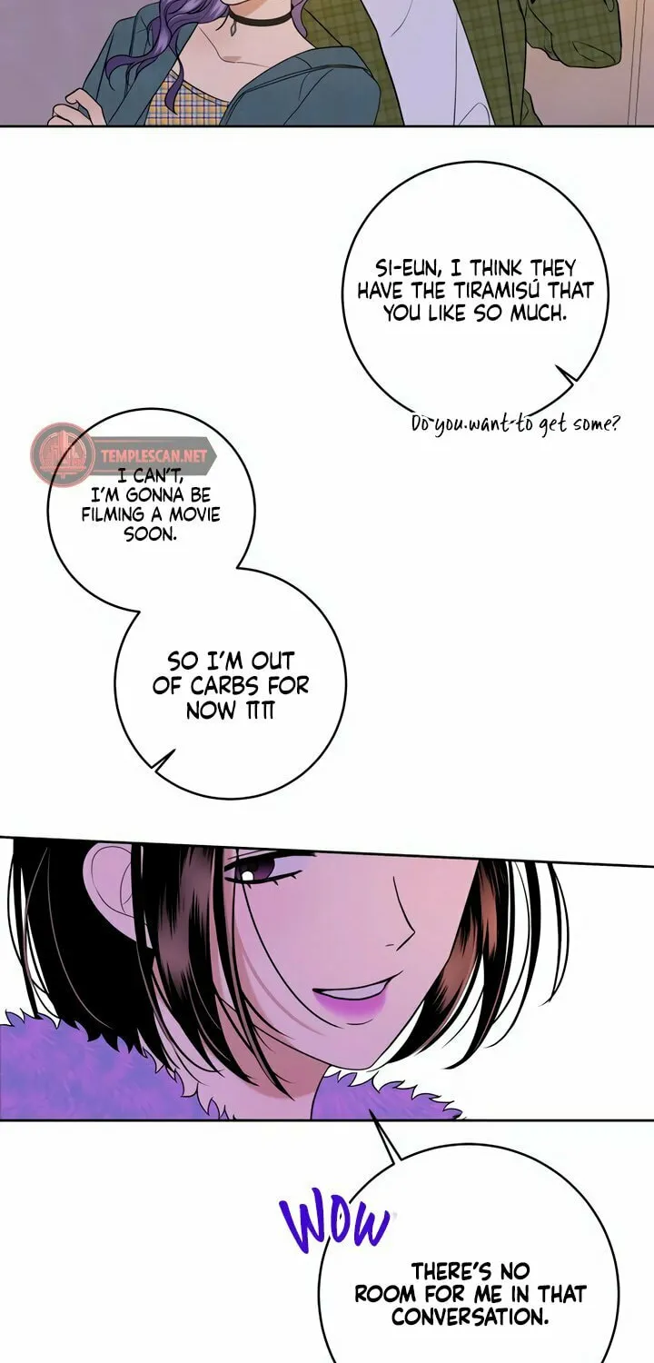 Marry In Bed at 19 Chapter 1 page 75 - 