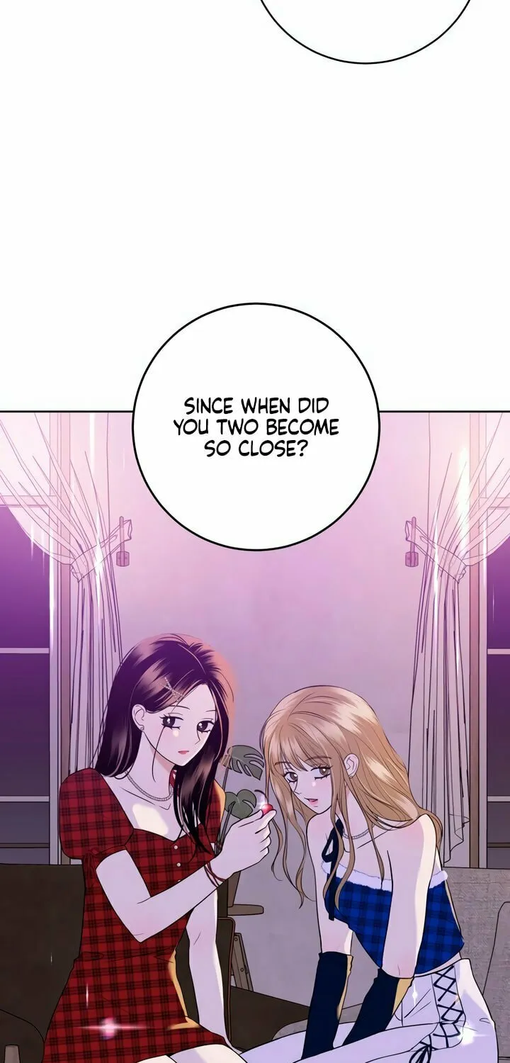 Marry In Bed at 19 Chapter 1 page 76 - 