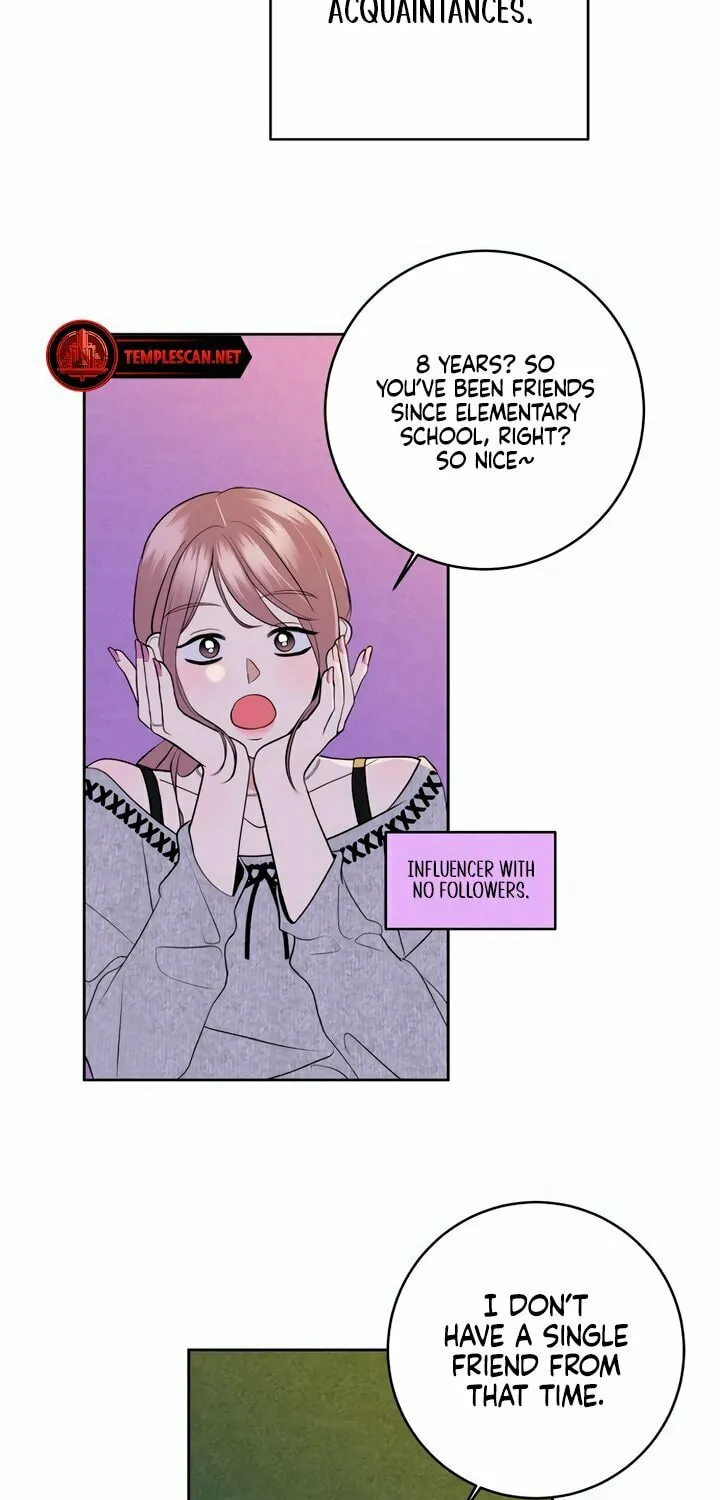 Marry In Bed at 19 Chapter 1 page 78 - 
