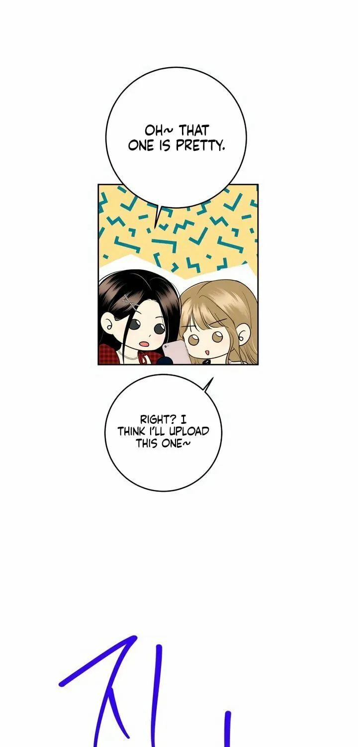 Marry In Bed at 19 Chapter 1 page 82 - 