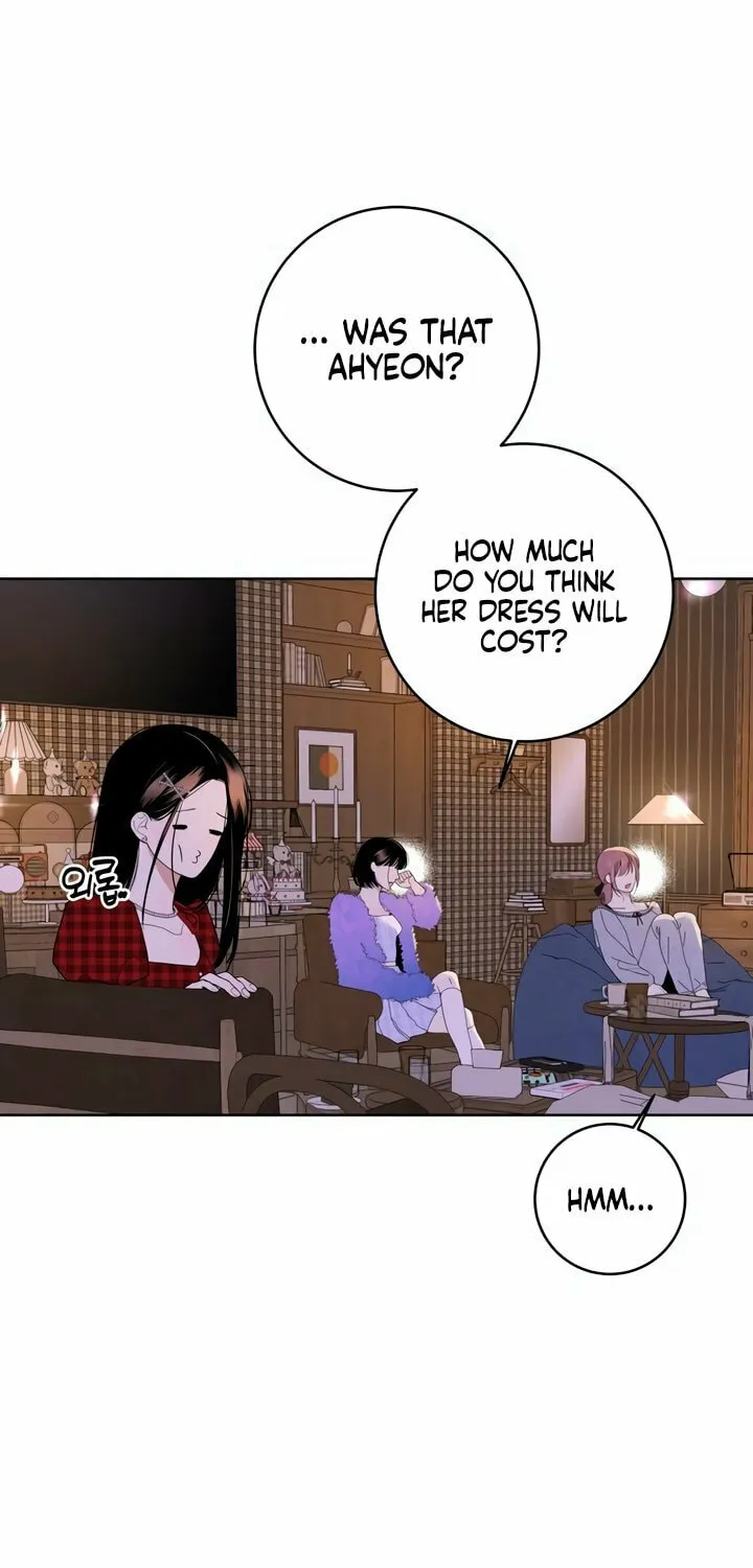 Marry In Bed at 19 Chapter 1 page 87 - 