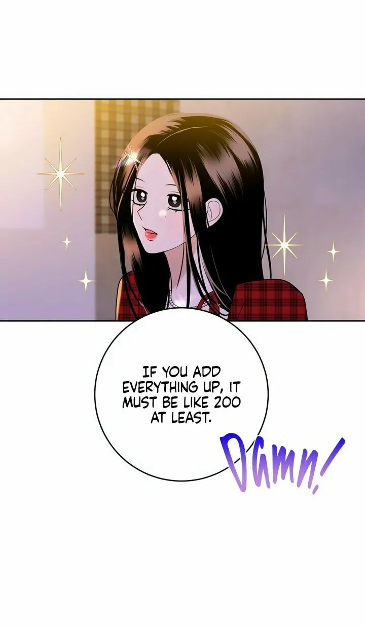 Marry In Bed at 19 Chapter 1 page 89 - 