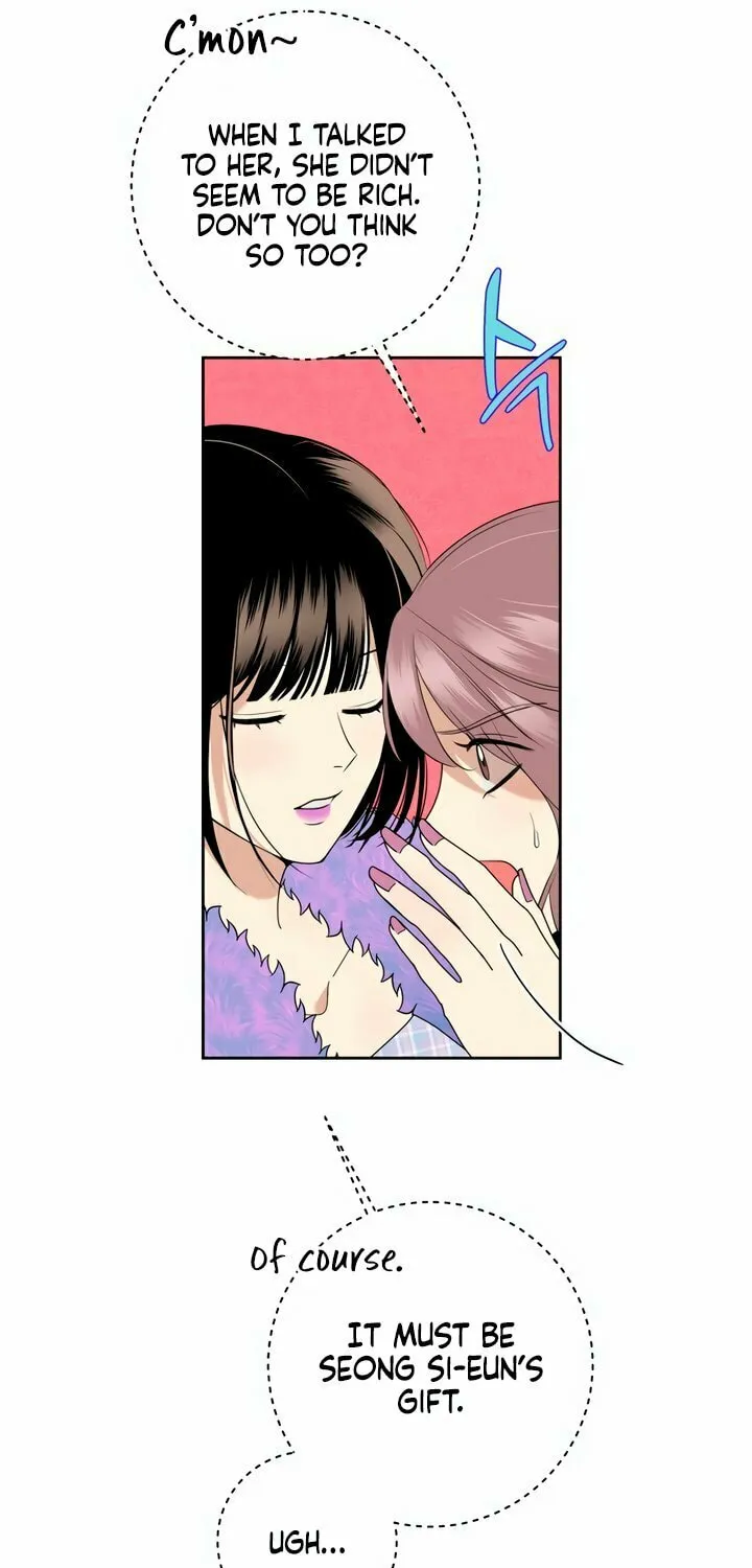 Marry In Bed at 19 Chapter 1 page 92 - 
