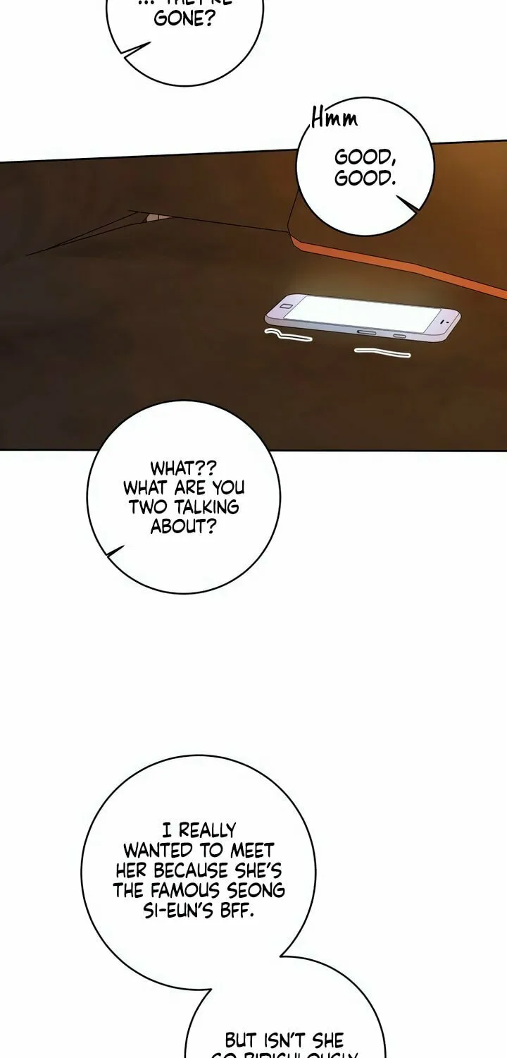 Marry In Bed at 19 Chapter 1 page 94 - 