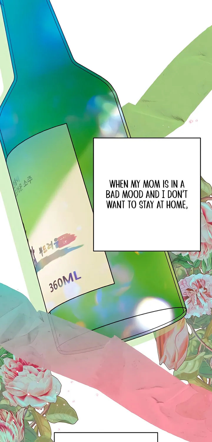 Marry In Bed at 19 Chapter 10 page 2 - 