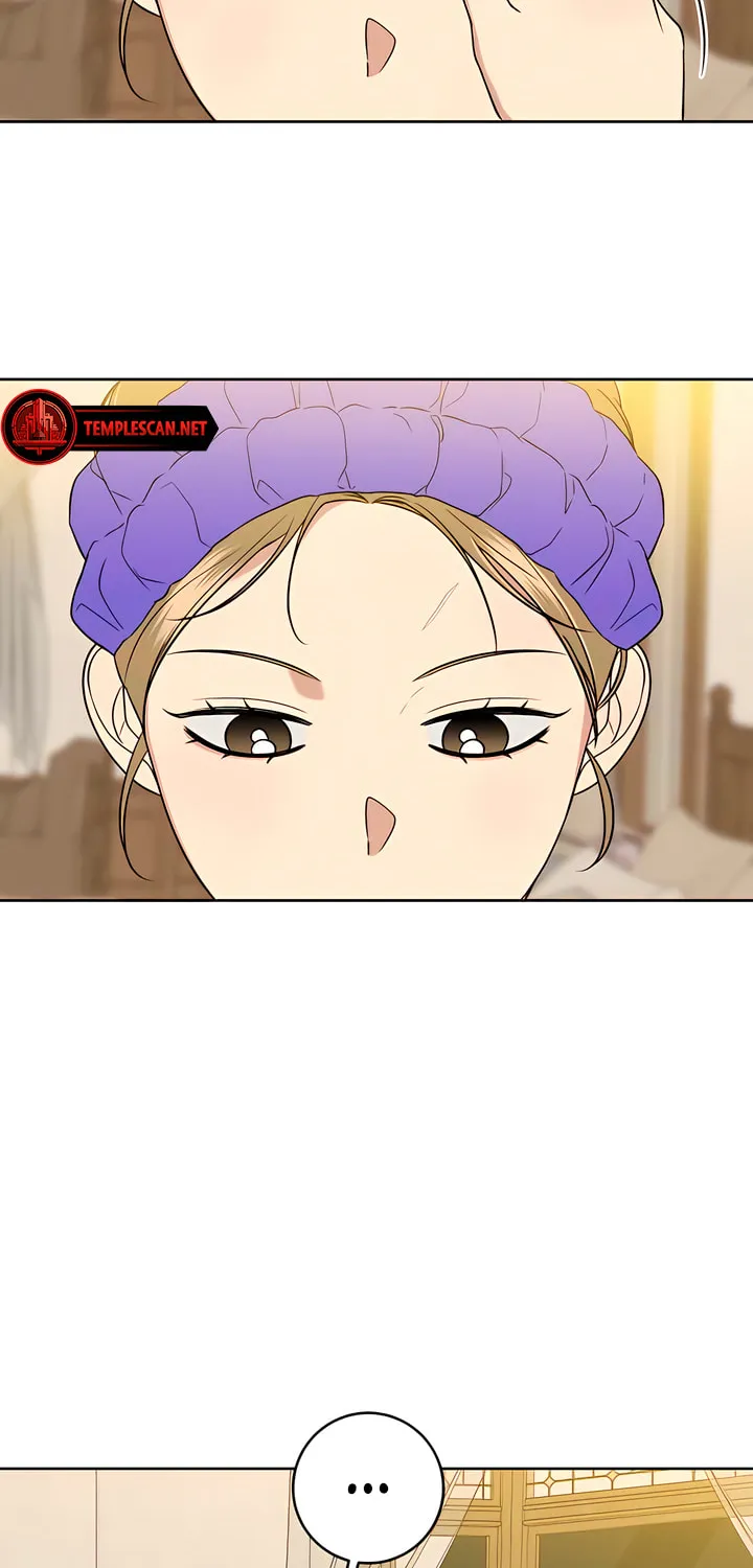 Marry In Bed at 19 Chapter 10 page 11 - 
