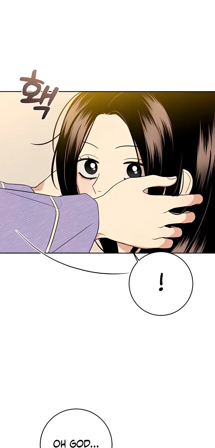 Marry In Bed at 19 Chapter 10 page 15 - 