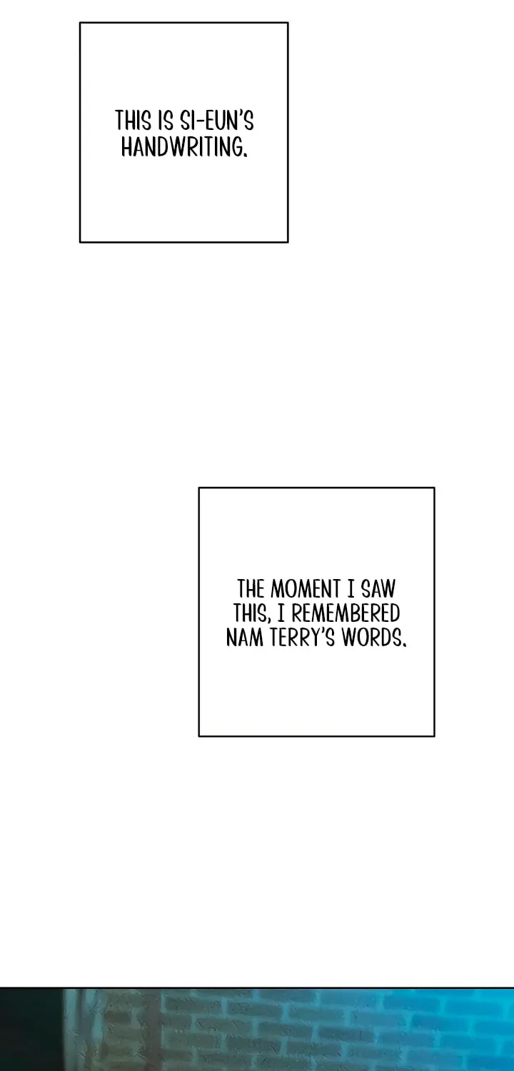 Marry In Bed at 19 Chapter 10 page 30 - 