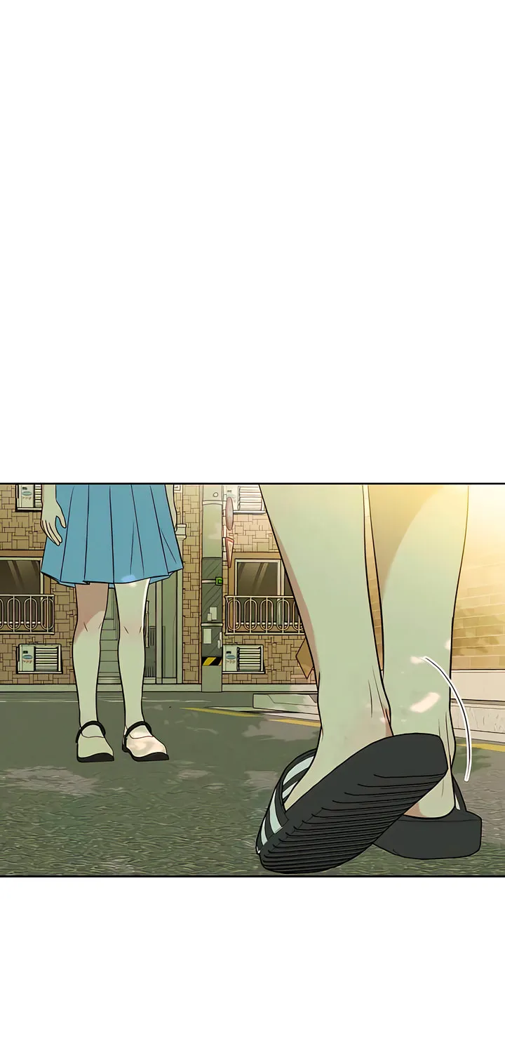 Marry In Bed at 19 Chapter 10 page 4 - 