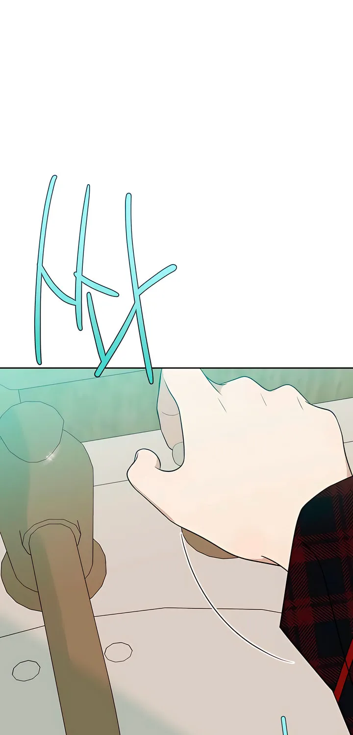Marry In Bed at 19 Chapter 10 page 32 - 