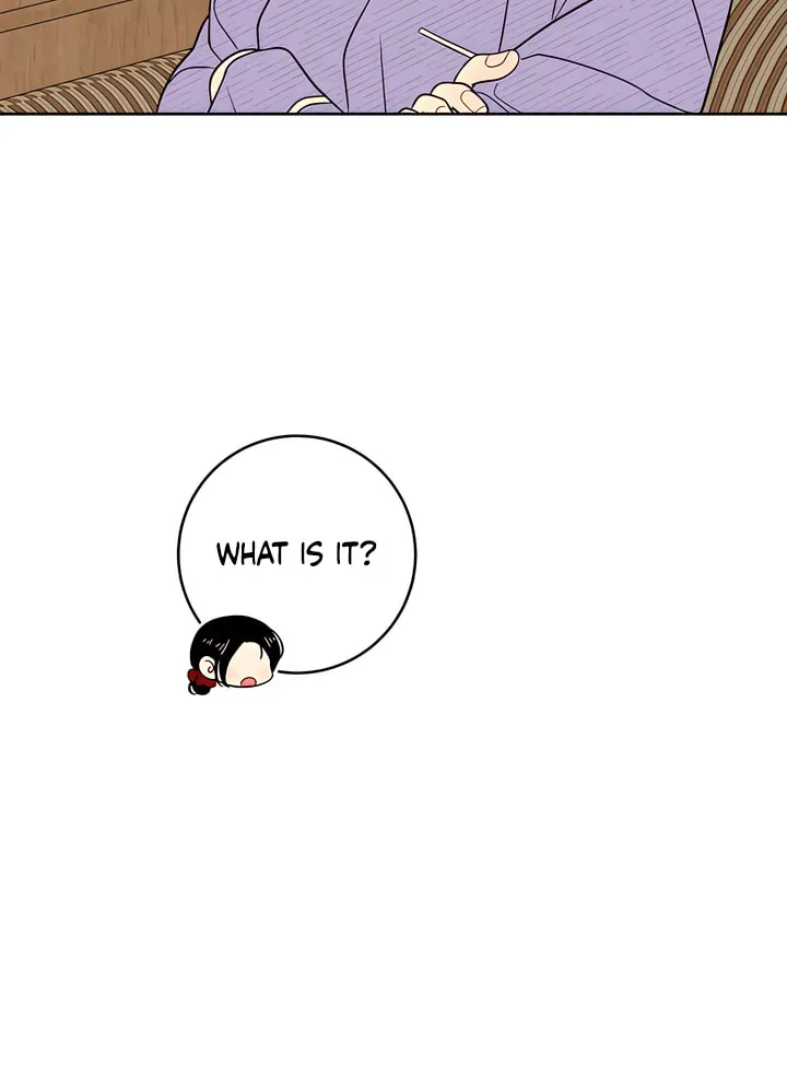 Marry In Bed at 19 Chapter 10 page 41 - 