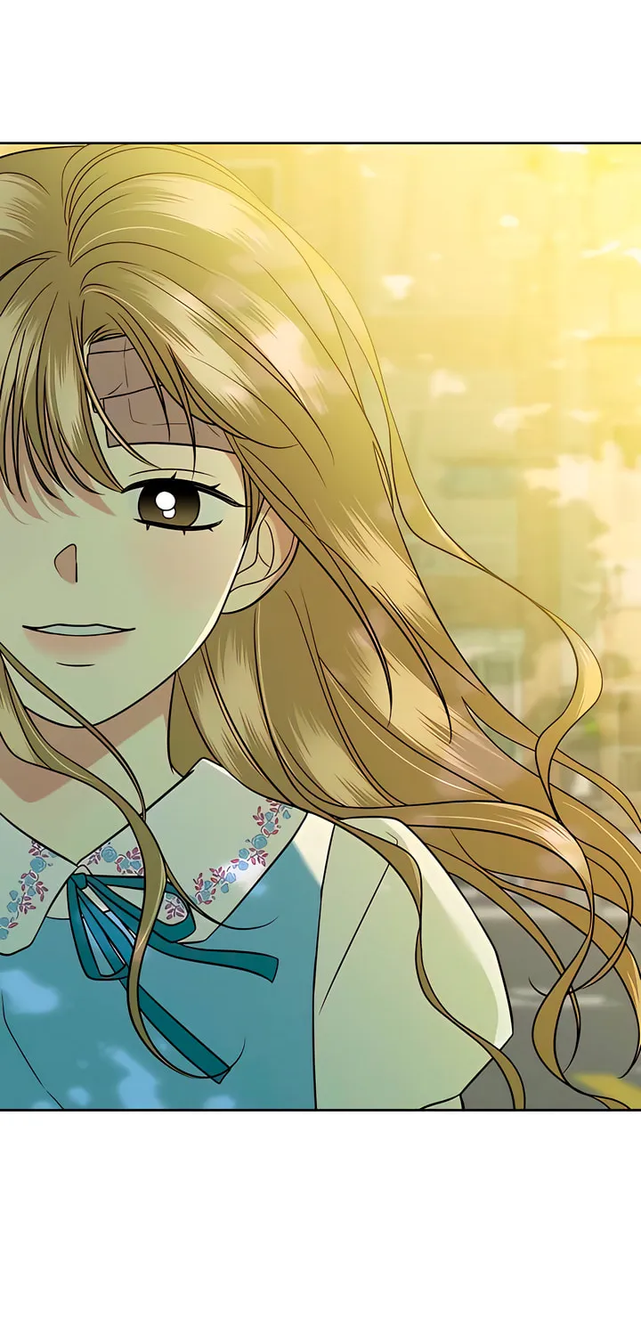 Marry In Bed at 19 Chapter 10 page 6 - 