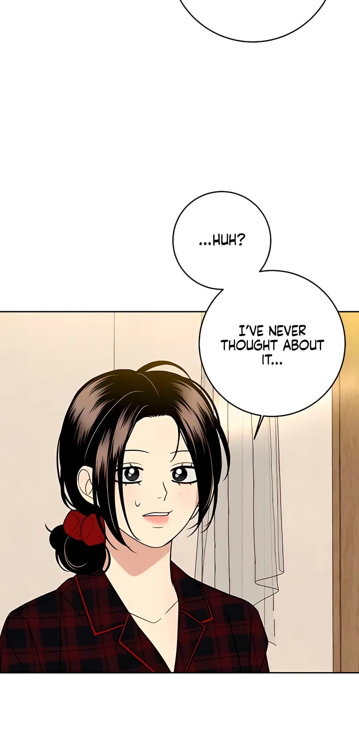 Marry In Bed at 19 Chapter 10 page 60 - 