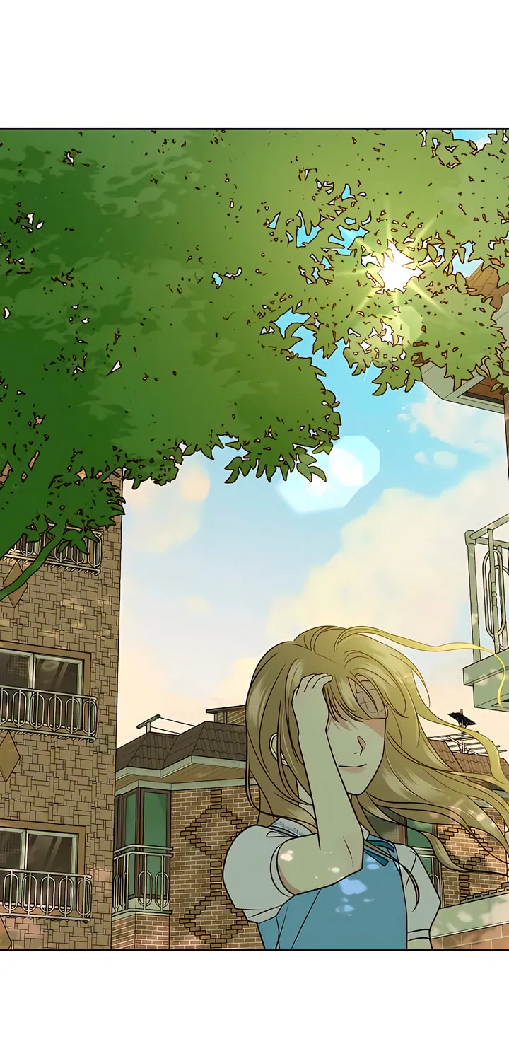 Marry In Bed at 19 Chapter 10 page 7 - 