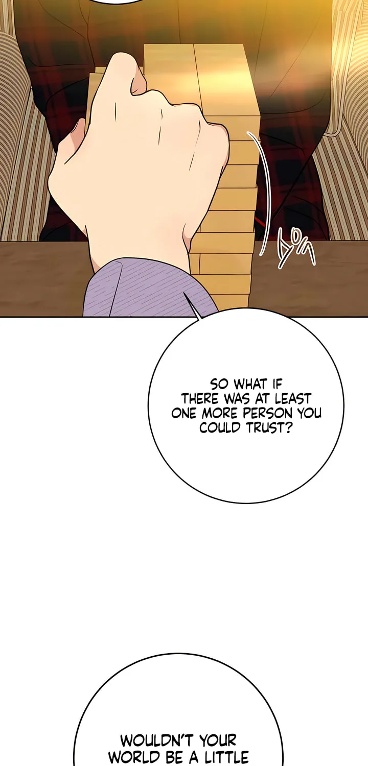 Marry In Bed at 19 Chapter 10 page 63 - 
