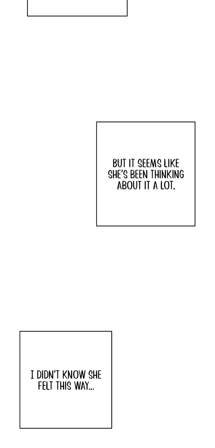 Marry In Bed at 19 Chapter 10 page 67 - 
