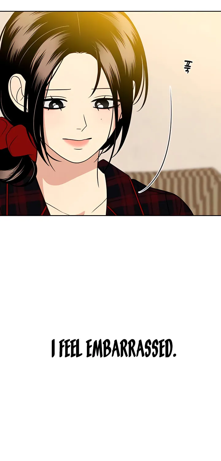 Marry In Bed at 19 Chapter 10 page 68 - 