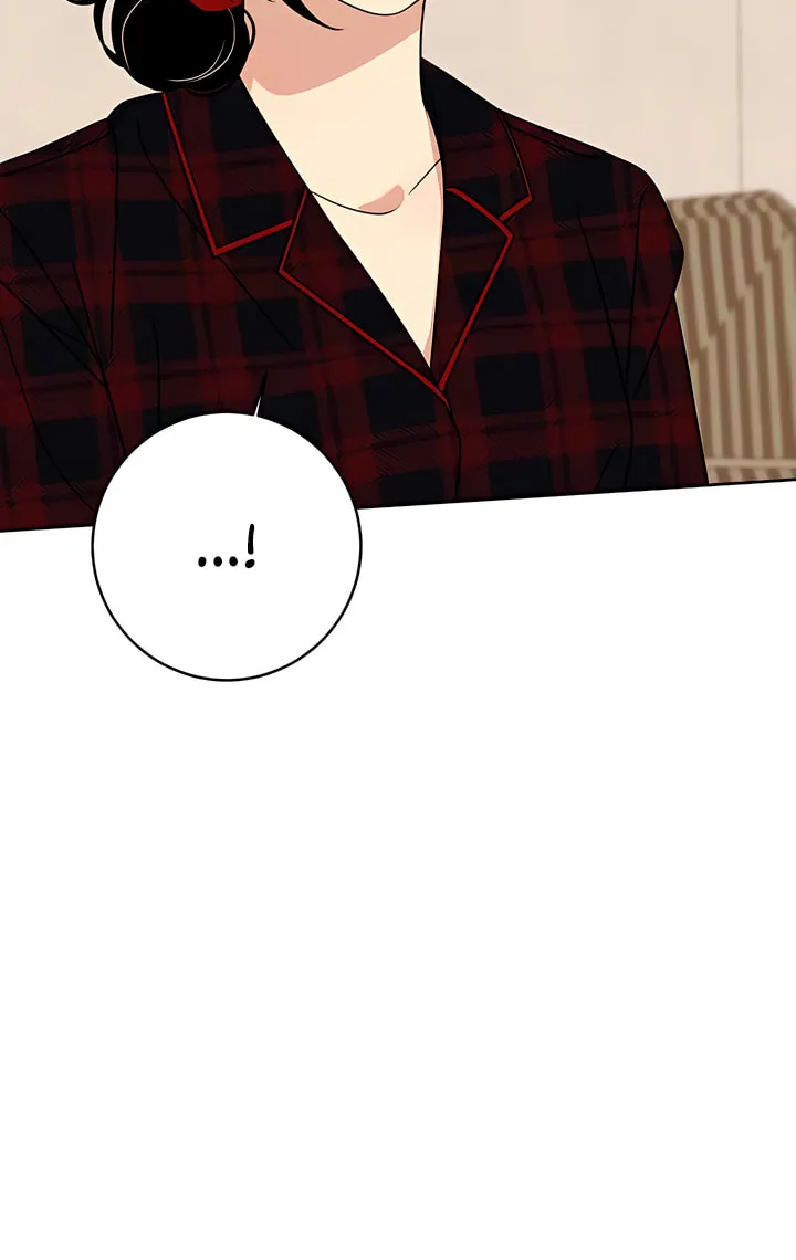 Marry In Bed at 19 Chapter 10 page 73 - 