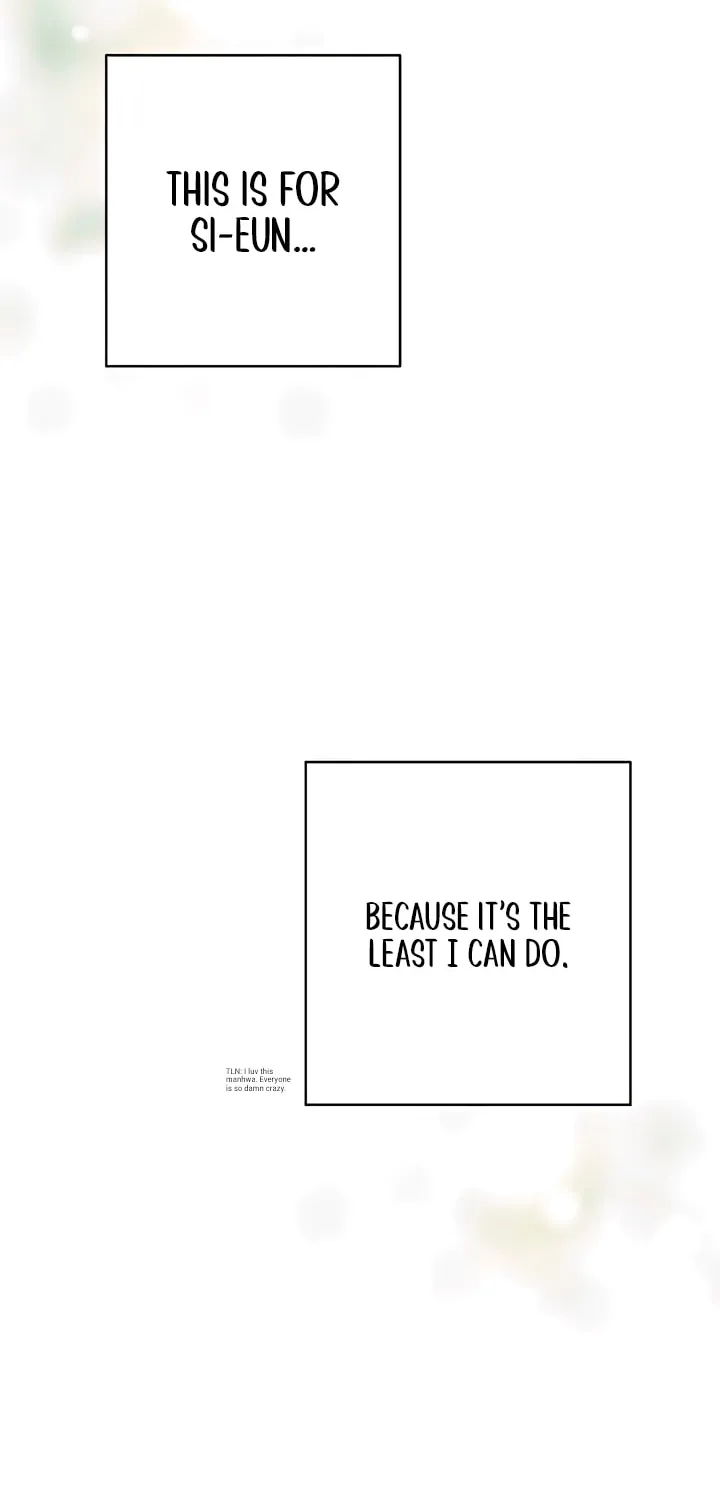 Marry In Bed at 19 Chapter 10 page 77 - 