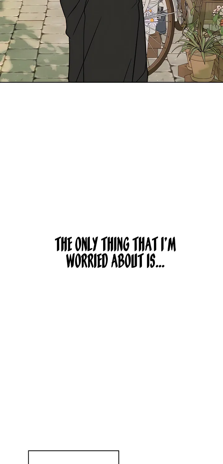 Marry In Bed at 19 Chapter 10 page 79 - 