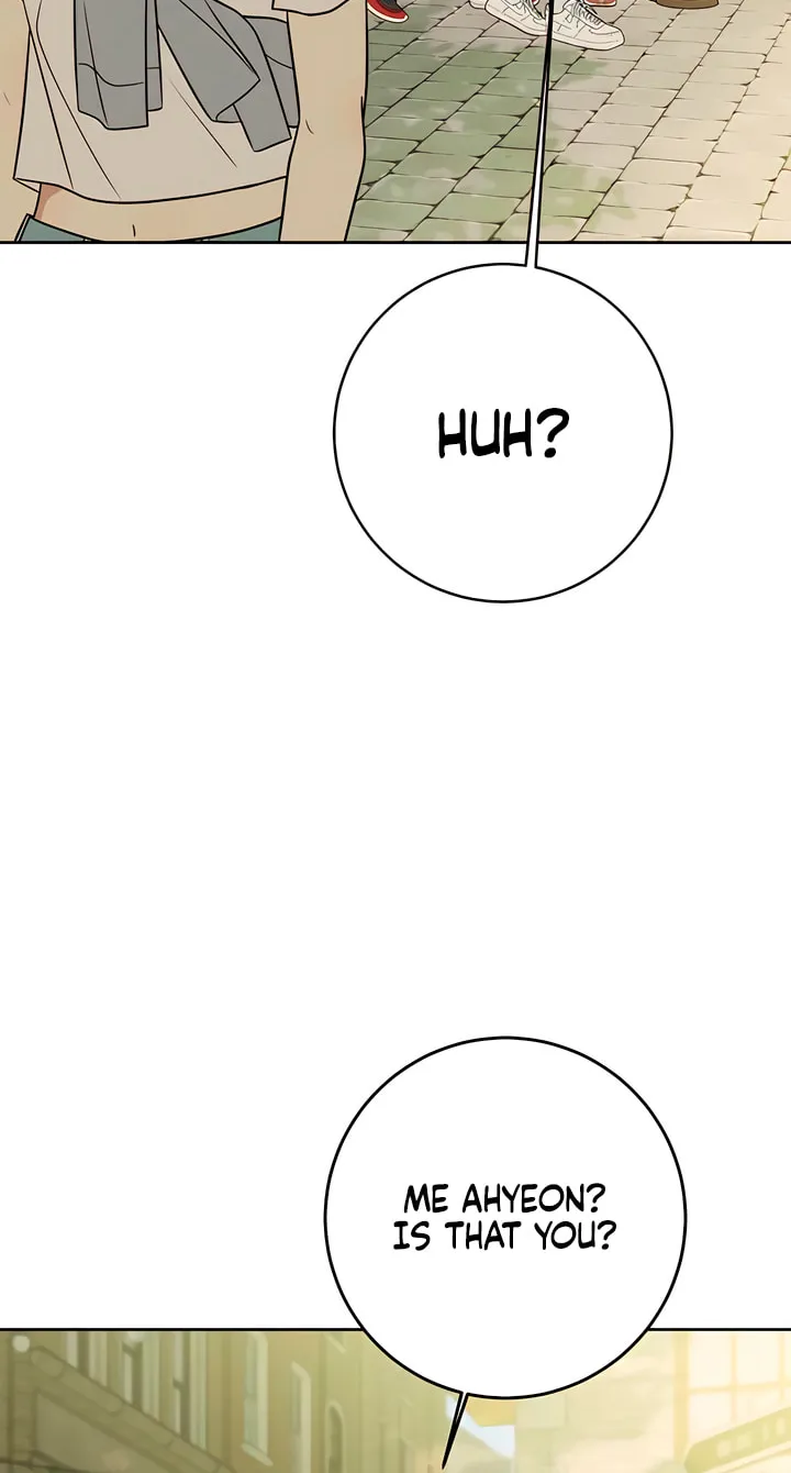 Marry In Bed at 19 Chapter 10 page 81 - 