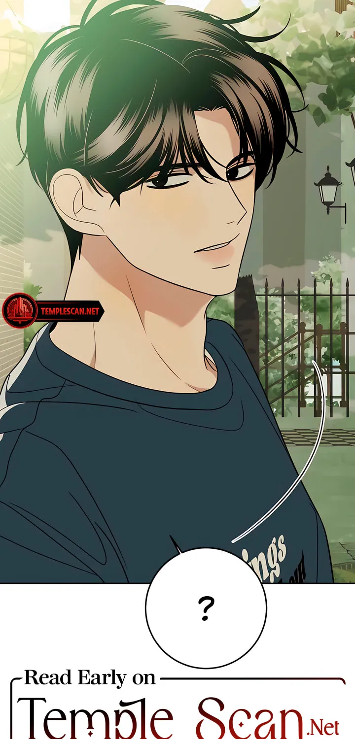 Marry In Bed at 19 Chapter 10 page 87 - 