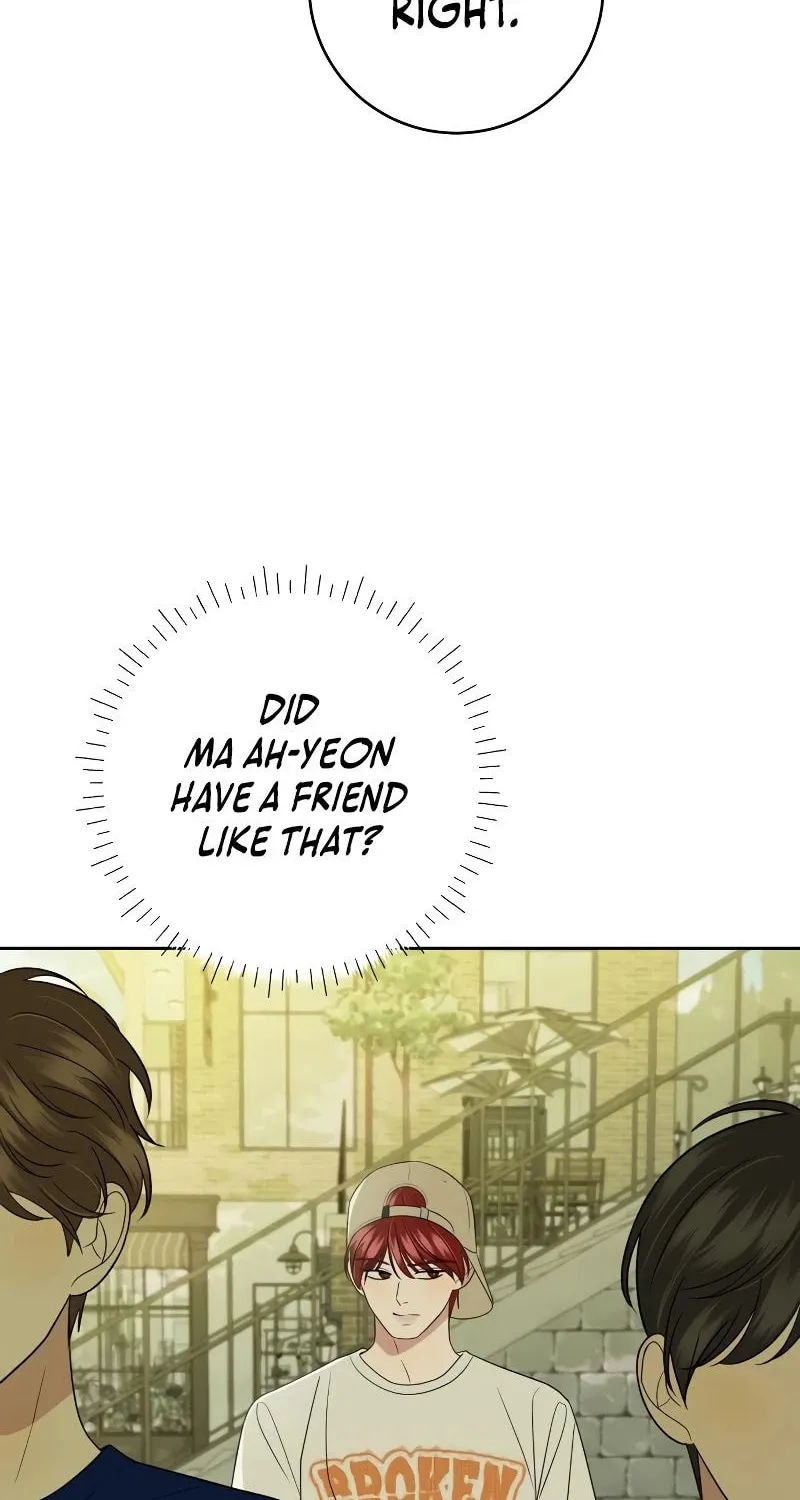 Marry In Bed at 19 Chapter 11 page 14 - 