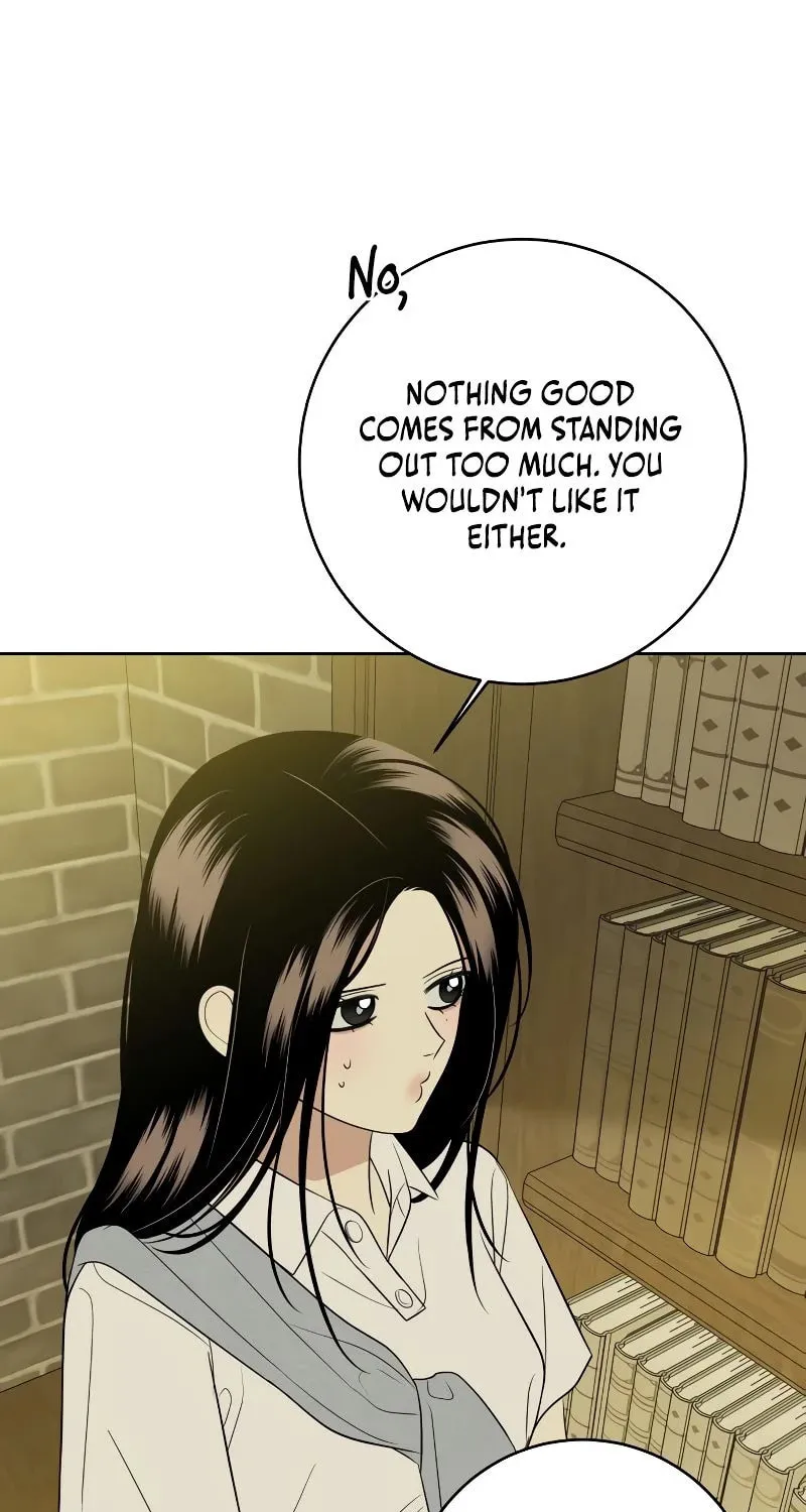 Marry In Bed at 19 Chapter 11 page 24 - 