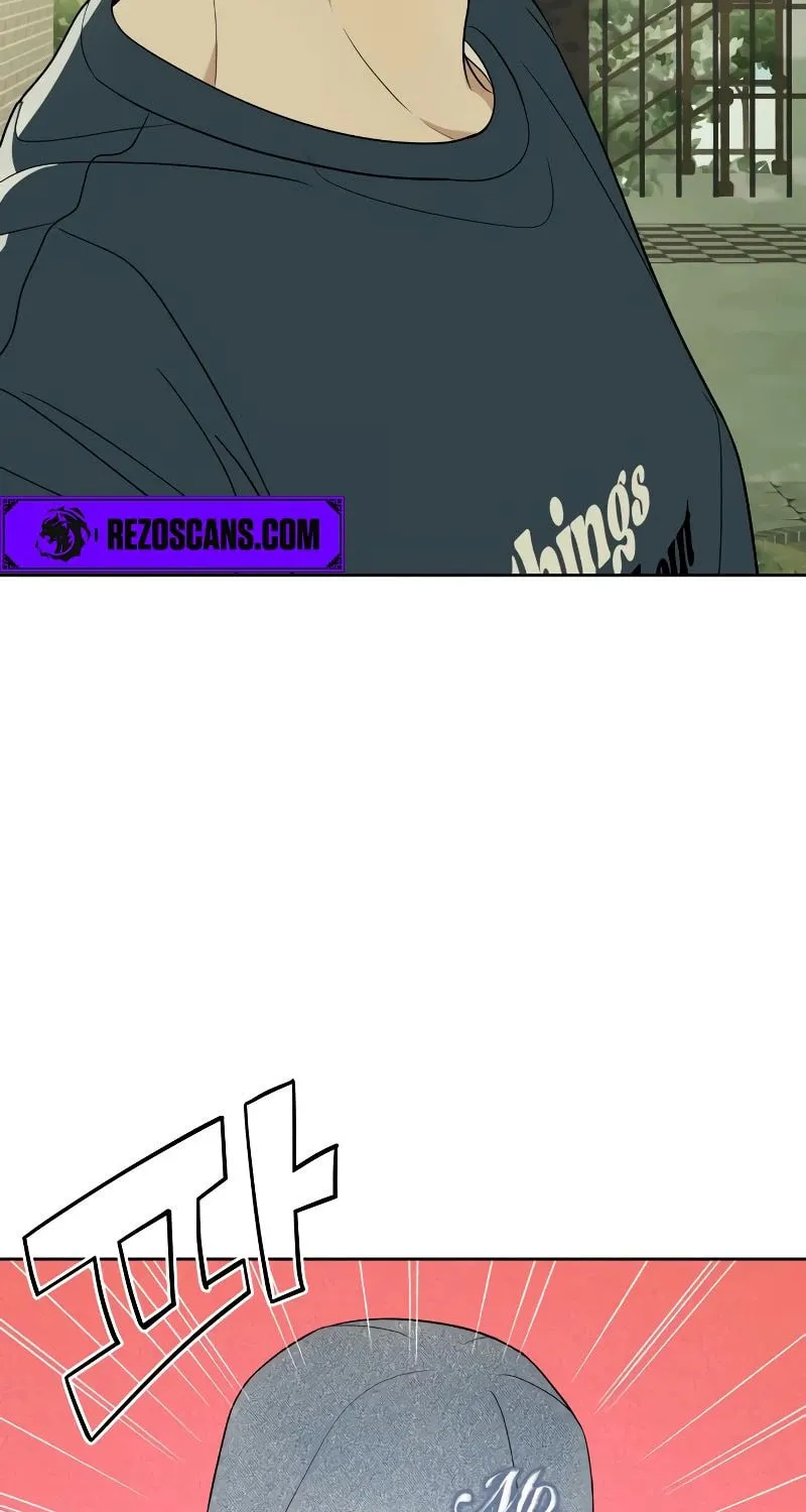 Marry In Bed at 19 Chapter 11 page 4 - 